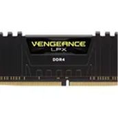 Corsair Vengeance LPX 16GB 3600MHz DDR4 Ram CMK16GX4M1Z3600C18 Pc Ram
