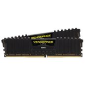 Corsair Vengeance LPX CMK32GX4M2E3200C16 3200 MHz CL16 DDR4 (2x16) 32 GB Ram