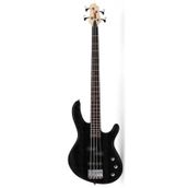 Cort AB4PJOPB Bass Gitar