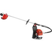 Cortador BG520 Sırt Tipi Motorlu Tırpan