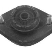Corteco 21653084 Üst Arka R-L Bmw E30 87-91 Amortisör Takozu
