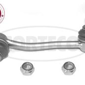 Corteco Sprinter Crafter 06 Sağ Z Rot