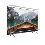 Coruian Lg 77" 195 Ekran Tv Ekran Koruyucu / Ekran Koruma Paneli