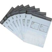 Cosar Cepli Kargo Poşeti 35*45+5 100 Adet