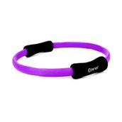 Cosfer 38 cm Lila Pilates Çemberi