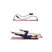 Cosfer CSF-2793 Pilates Studio