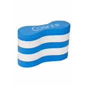 Cosfer CSF-77 Pull Boy Yüzme Aracı