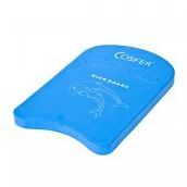Cosfer CSF-78 Yüzme Tahtası