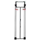 Cosfer CSF-T200 Tower 200 Egzersiz Aleti