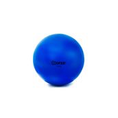 Cosfer Pilates Ağırlık Toning 2 kg Top