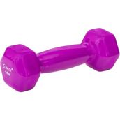 Cosfer Pvc Mor 1 kg Demir Dambıl