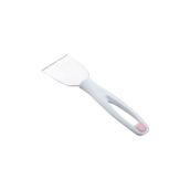 Cosiness Again Mini Spatula