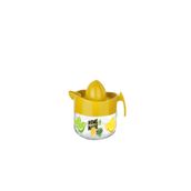 Cosiness Desenli Lima 300 ml Limon Sikacaği