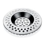 Cosiness Metal Lavabo Süzgeci