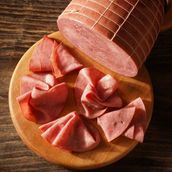 Coşkun Füme Dana Jambon 200 G - 200 gr