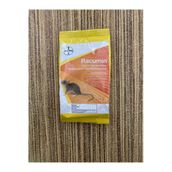 Coşkun Tarım Ürünleri Racumin Buğday Fare İlacı 250Gr