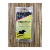 COŞKUN TARIM ÜRÜNLERİ RODİLON PASTE Fare İlacı 10x10g