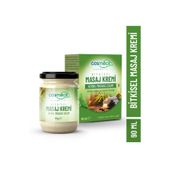 cosmecit Bitkisel Masaj Kremi 90 gr