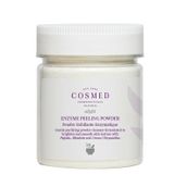 Cosmed 75 gr Alight Enzyme Peeling Powder