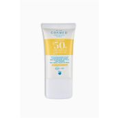 Cosmed 8699292993521 Gel Spf50 ve 40 ml Essential Dry Touch Cream
