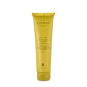Cosmed Day To Day Hydrating Milky Cleanser 150 ml