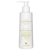 Cosmed Day to Day Yüz Temizleyici 200 ml