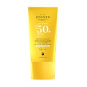 Cosmed SPF50 50 ml Tüm Ciltler İçin Güneş Koruyucu Krem