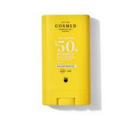 Cosmed Sun Essential Invisible SPF 50 20 gr Stick Güneş Kremi