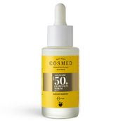 Cosmed Sun Essential SPF 50 30 ml Güneş Koruyucu Serum