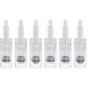 Cosmepol Dr.Needle Dermapen Iğnesi Dermaroller 36 Pin 10 Adet