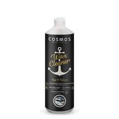 Cosmos 946 ml Marine Cilalı Tekne Şampuanı