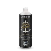 Cosmos Marine Cilalı Tekne Şampuanı 4730ml