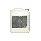 Cosmos Marine Tik 4730 ml Parlatıcı