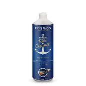 Cosmos Marine Tik 946 ml Temizleyici