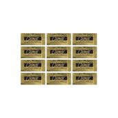 Cosmos Prezervatif Ekstra Ince 12'Li X 12 Adet
