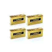Cosmos Prezervatif Ultra Thin Süper Ince 12Li X 4 Paket Condom