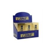 Cosmos Ultra İnce Prezervatif ( Kondom) 12 Li 12 Paket 1 Gross