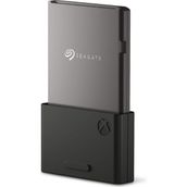 Cosmostech Seagate 1tb Xbox Series X|s Expansion Card – Nvme SSD Harici Depolama Genişletme Kartı