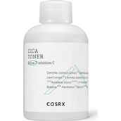 Cosrx 150 ml Pure Fit Cica Toner