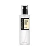 Cosrx Advanced Snail 96 Mucin Power Essence 100 ml Salyangoz Ekstreli Yenileyici Esans