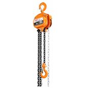 Cosso 3 Ton 3 Metre Caraskal