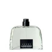 Costume National Scent EDP 100 ml Renksiz Kadın Parfüm