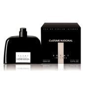 Costume National Scent Intense 100 ml EDP Erkek Parfüm