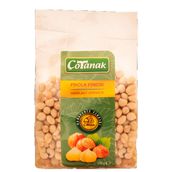 Çotanak 250 gr Pikola Fındık