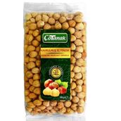 Çotanak 500 gr Kavrulmuş İç Fındık