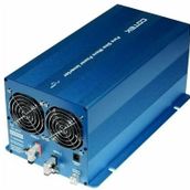 Cotek 48V 2000W Tam Sinüs Inverter