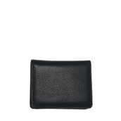 Cotton Bar 5000051494 410 Erkek Koyu Lacivert Kartlık