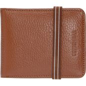 Cotton Bar 5002640580 211 Erkek Taba Kartlık