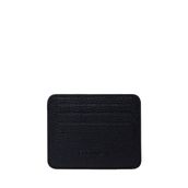 Cotton Bar 62ALT108 Siyah Erkek Kartlık