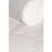 Cotton Box 155x215 Tek Kişilik Yorgan micro